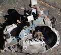 Prevodovka Nissan Almera N16 1.5 16V Benzin  